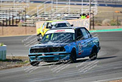 media/Mar-15-2025-Nasa (Sat) [[b78189b945]]/Race Group B/Qualifying/